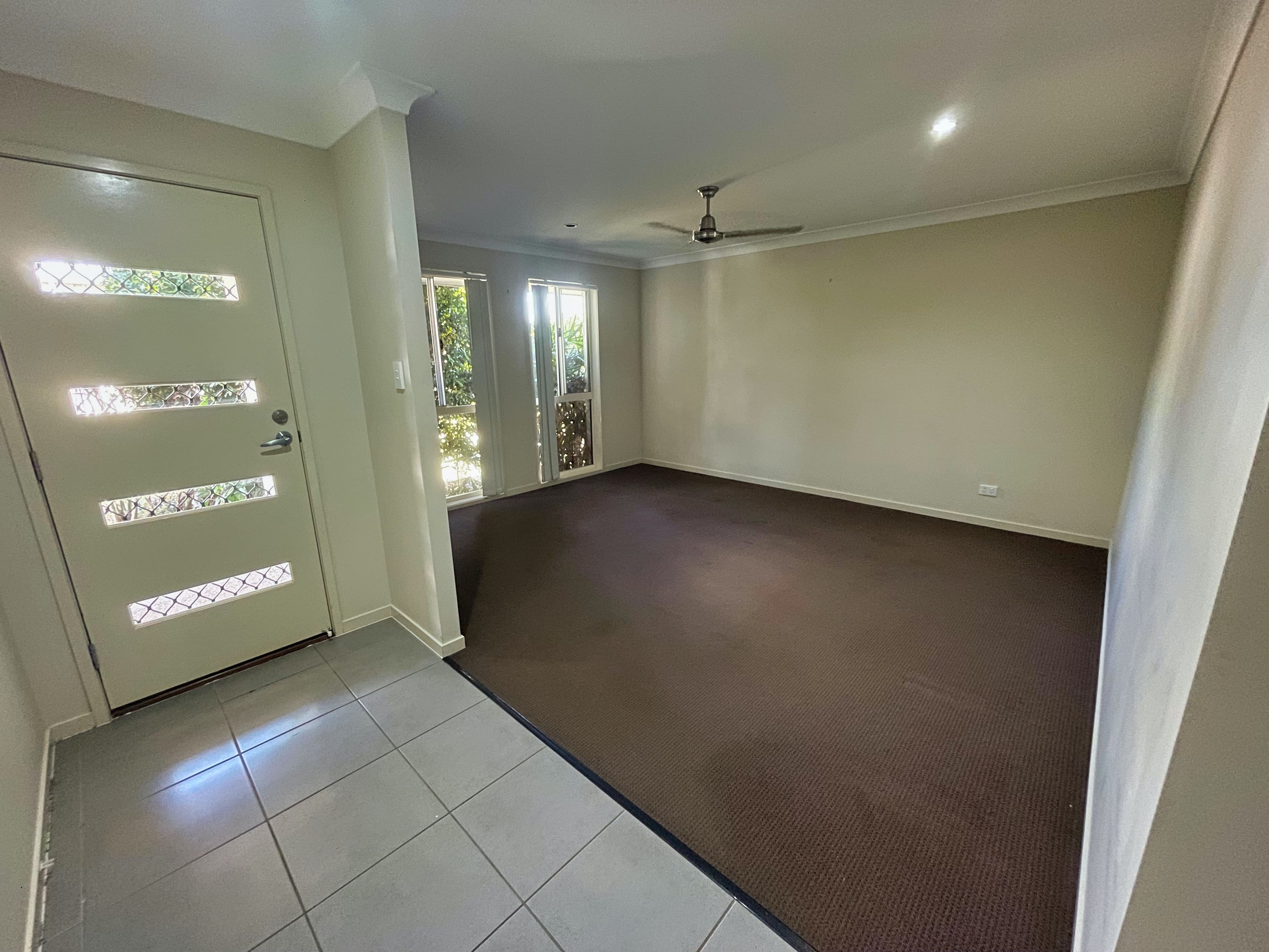16 Ulysses Way, Armstrong Beach QLD 4737, Armstrong Beach - Thumbnail 4