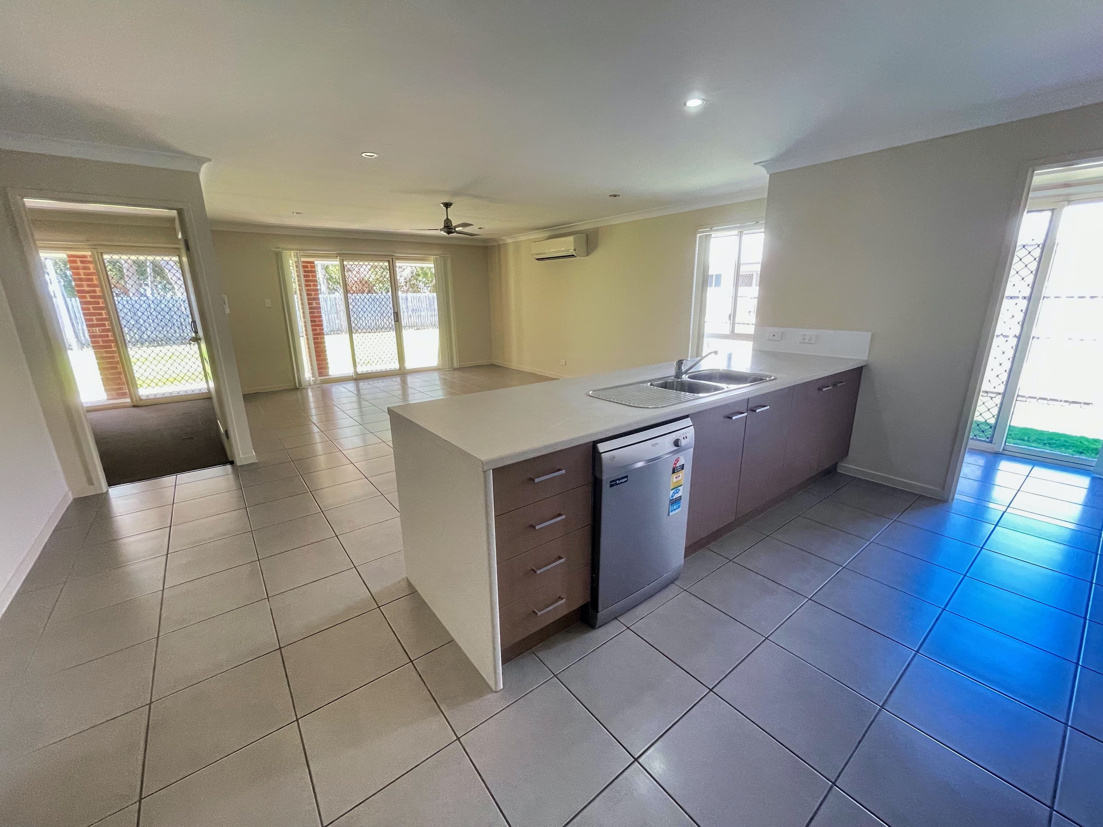 16 Ulysses Way, Armstrong Beach QLD 4737, Armstrong Beach - Thumbnail 6