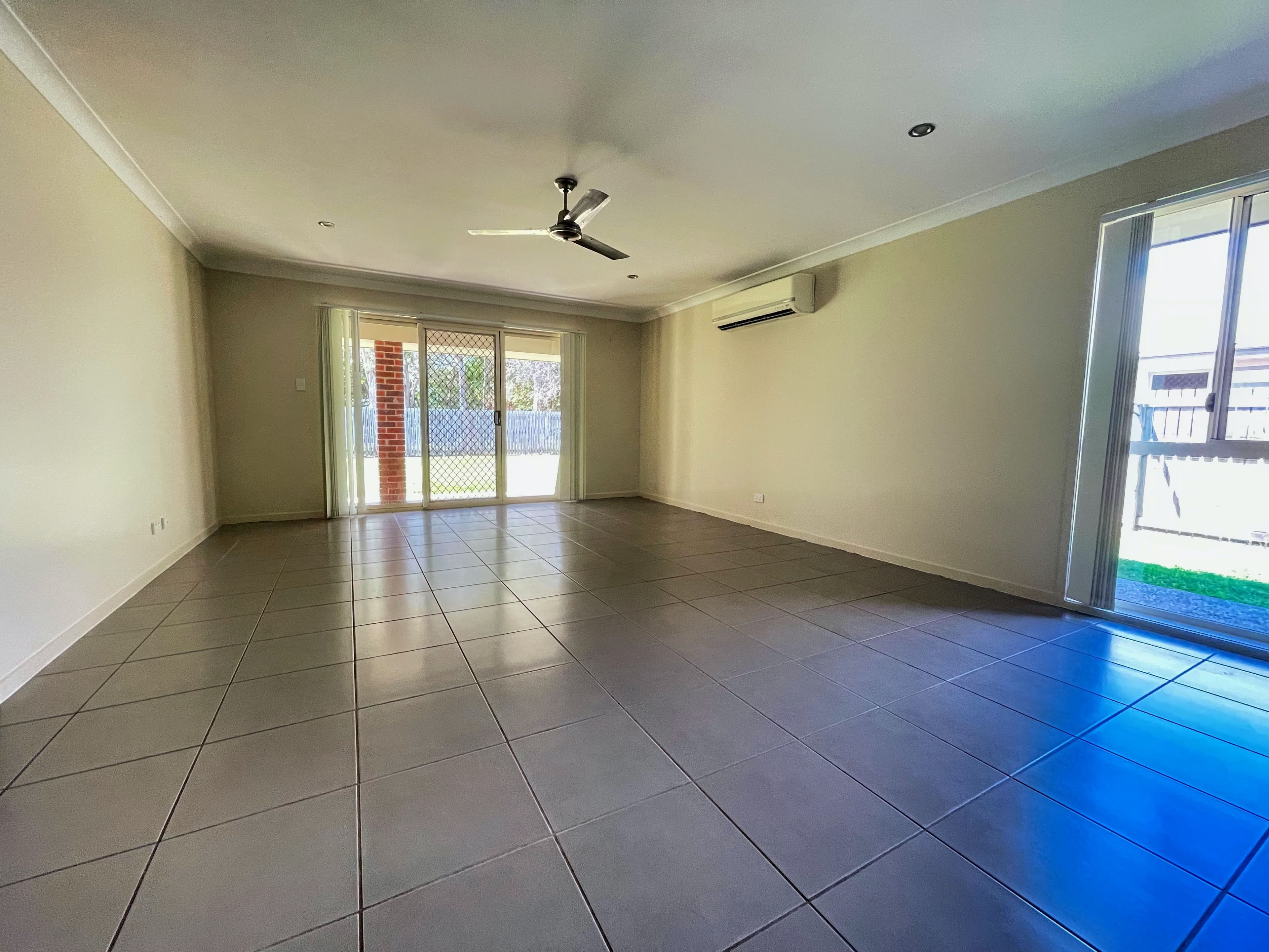 16 Ulysses Way, Armstrong Beach QLD 4737, Armstrong Beach - Thumbnail 7