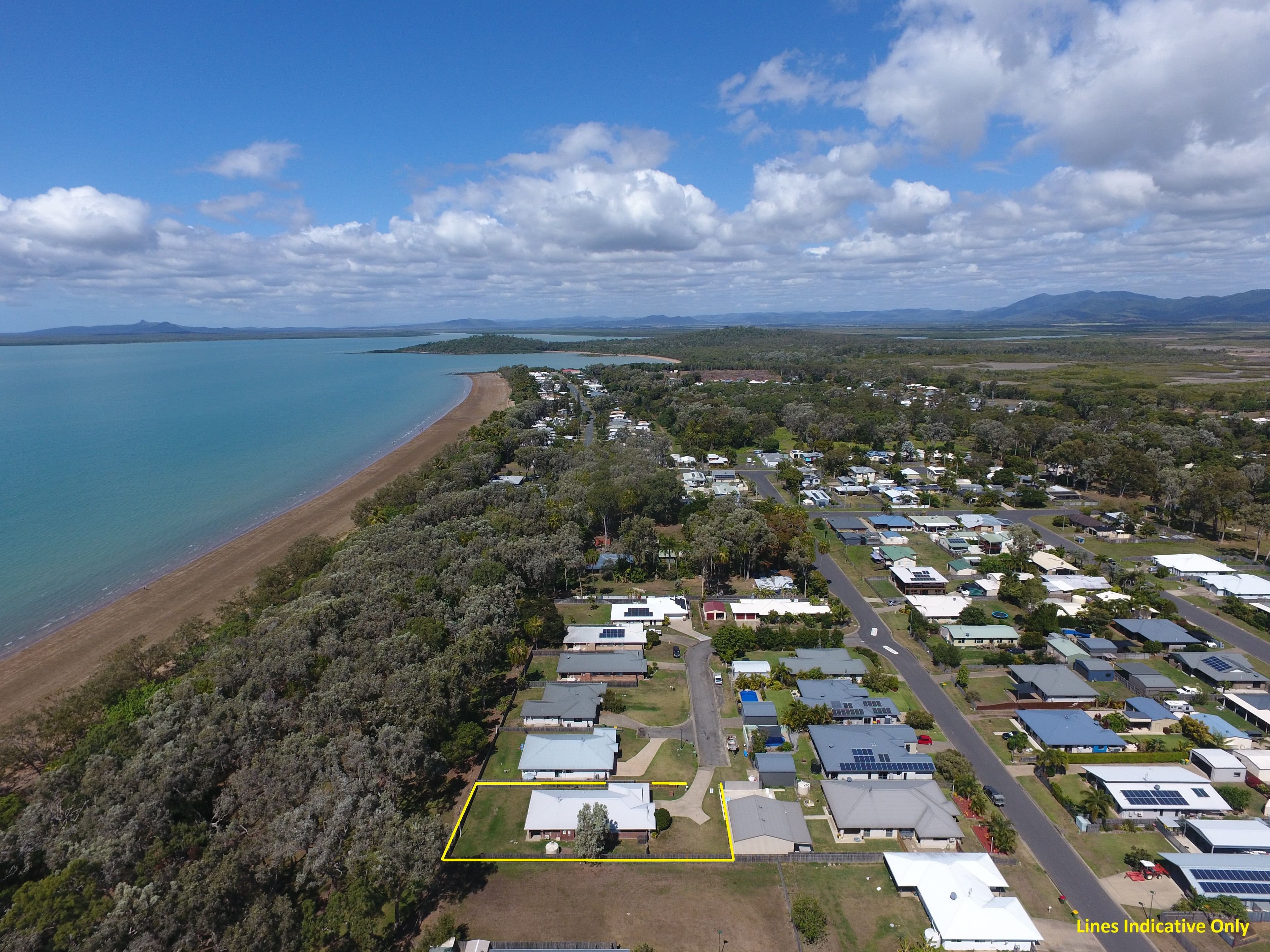 16 Ulysses Way, Armstrong Beach QLD 4737, Armstrong Beach - Thumbnail 8