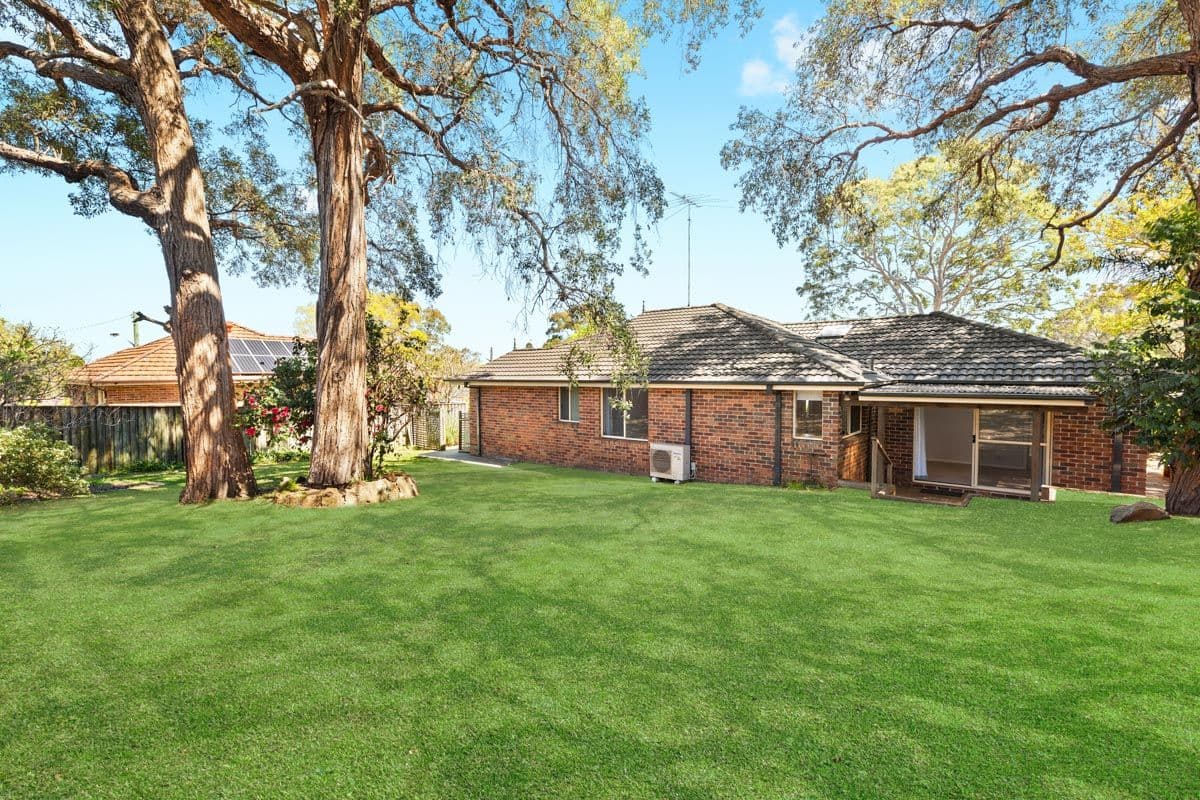 9 Andrew Street, West Ryde - Thumbnail 2