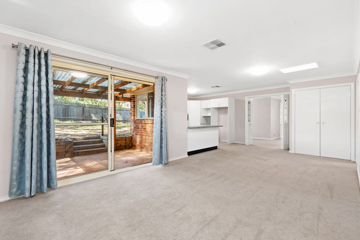 9 Andrew Street, West Ryde - Thumbnail 3
