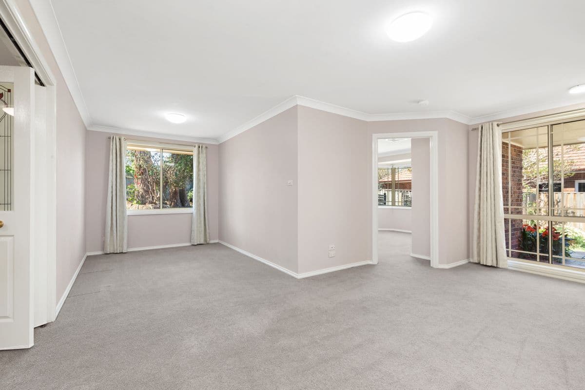 9 Andrew Street, West Ryde - Thumbnail 4
