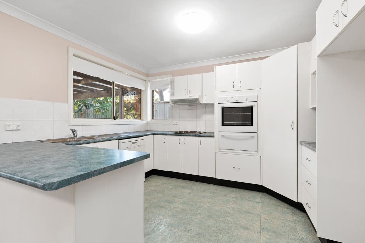 9 Andrew Street, West Ryde - Thumbnail 5