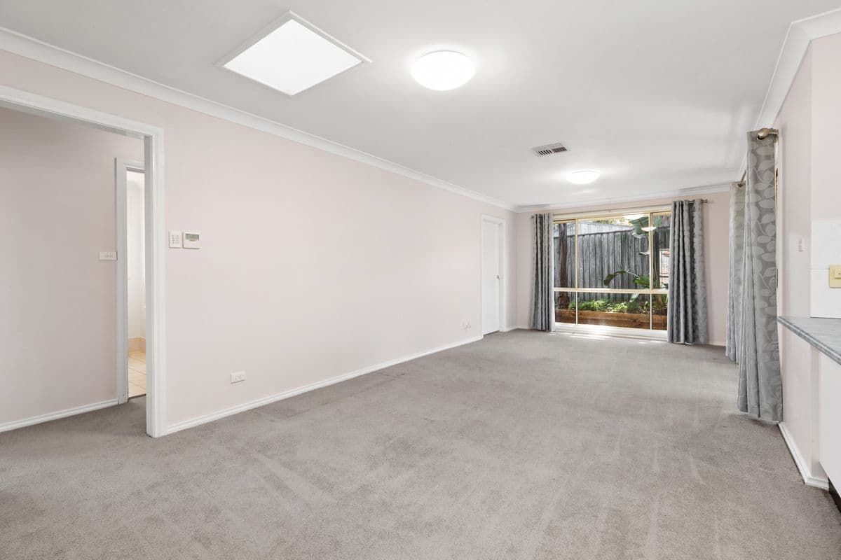 9 Andrew Street, West Ryde - Thumbnail 6