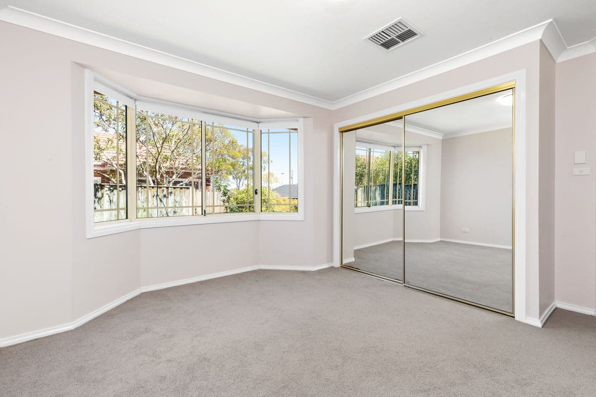 9 Andrew Street, West Ryde - Thumbnail 7