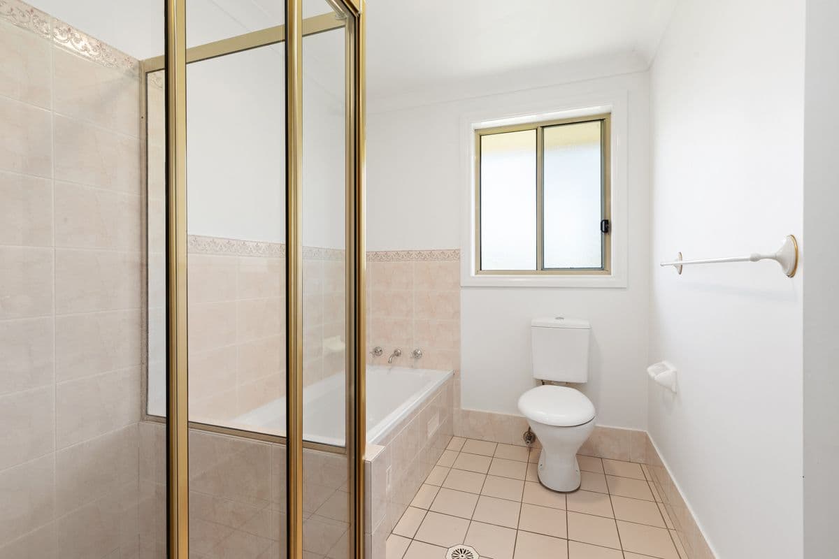 9 Andrew Street, West Ryde - Thumbnail 8