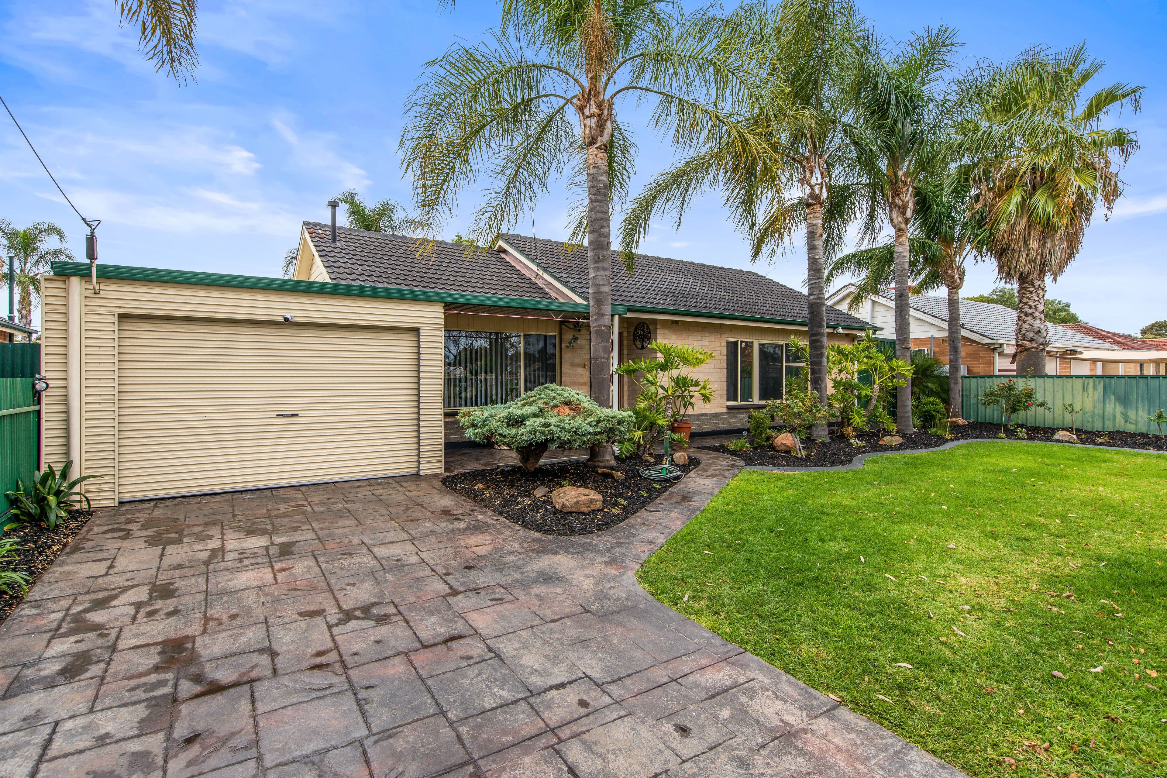 18 Macartney Road, Parafield Gardens SA 5107, Parafield Gardens - Thumbnail 3
