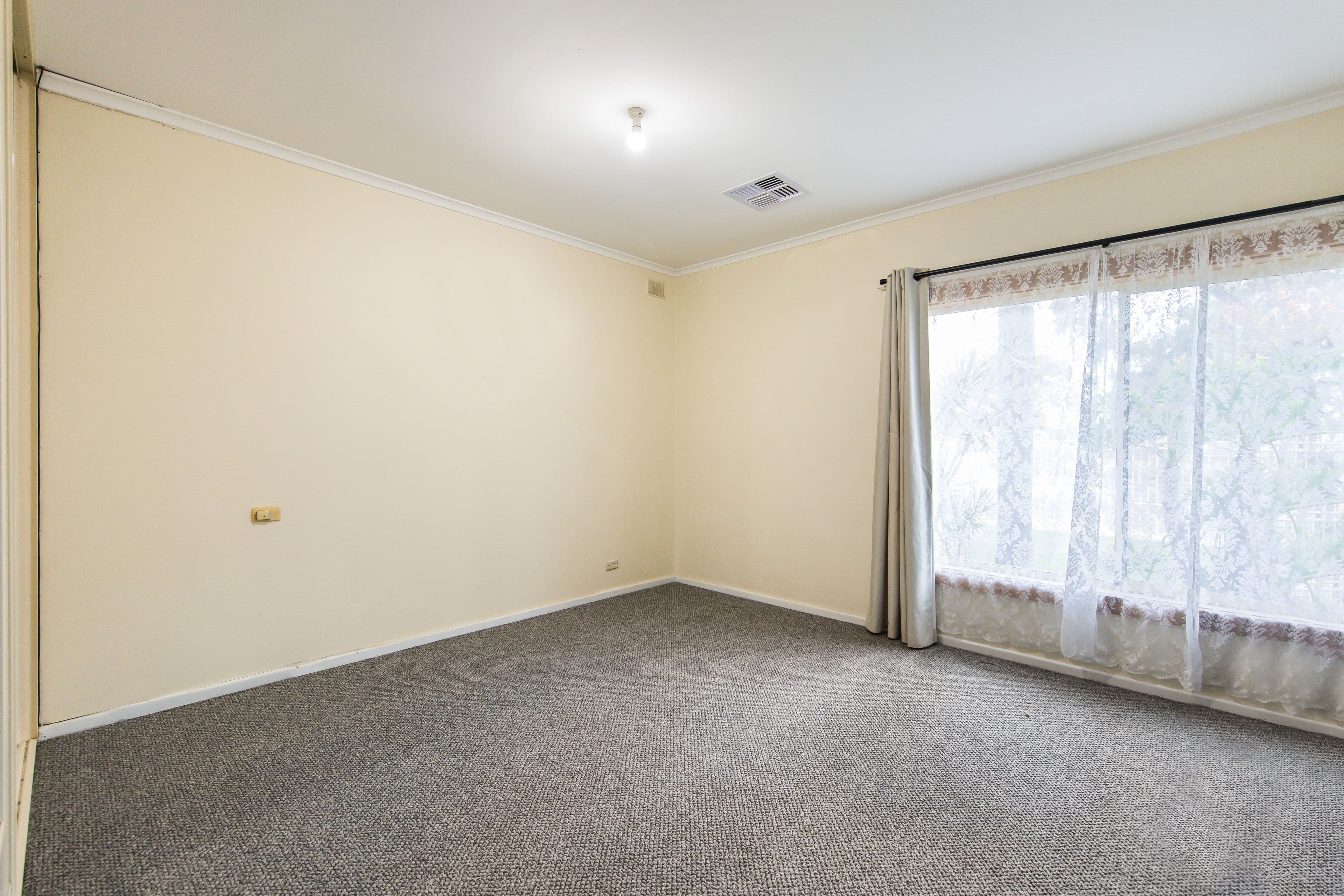 18 Macartney Road, Parafield Gardens SA 5107, Parafield Gardens - Thumbnail 8
