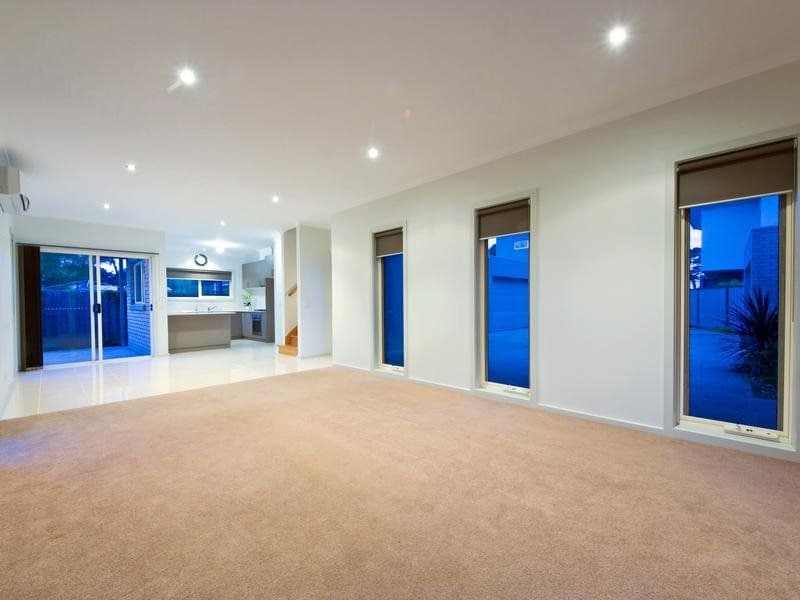 51 The Esplanade, NORTH SHORE VIC 3214, North Shore - Thumbnail 5