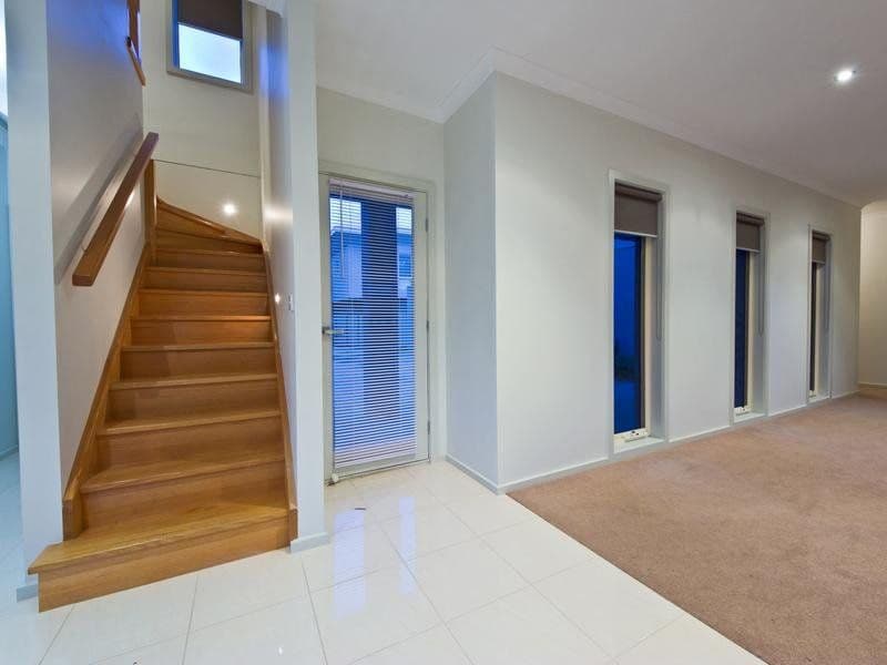 51 The Esplanade, NORTH SHORE VIC 3214, North Shore - Thumbnail 7