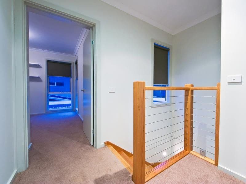51 The Esplanade, NORTH SHORE VIC 3214, North Shore - Thumbnail 8