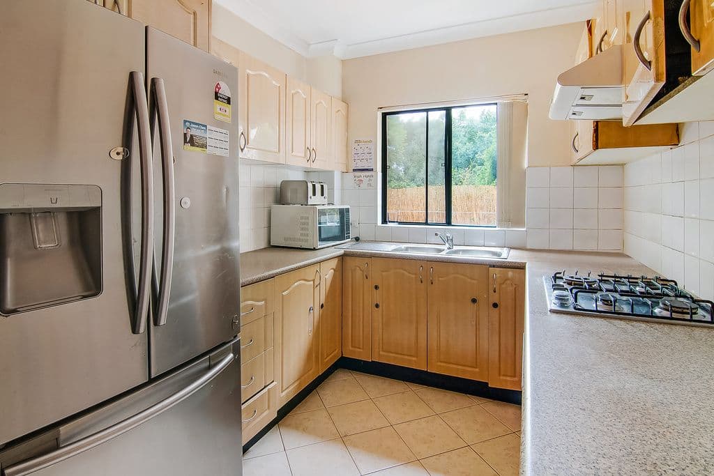 17-19 Harrow Road, Auburn NSW 2144, Auburn - Thumbnail 2