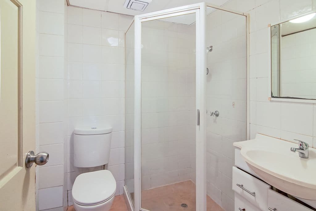 17-19 Harrow Road, Auburn NSW 2144, Auburn - Thumbnail 3