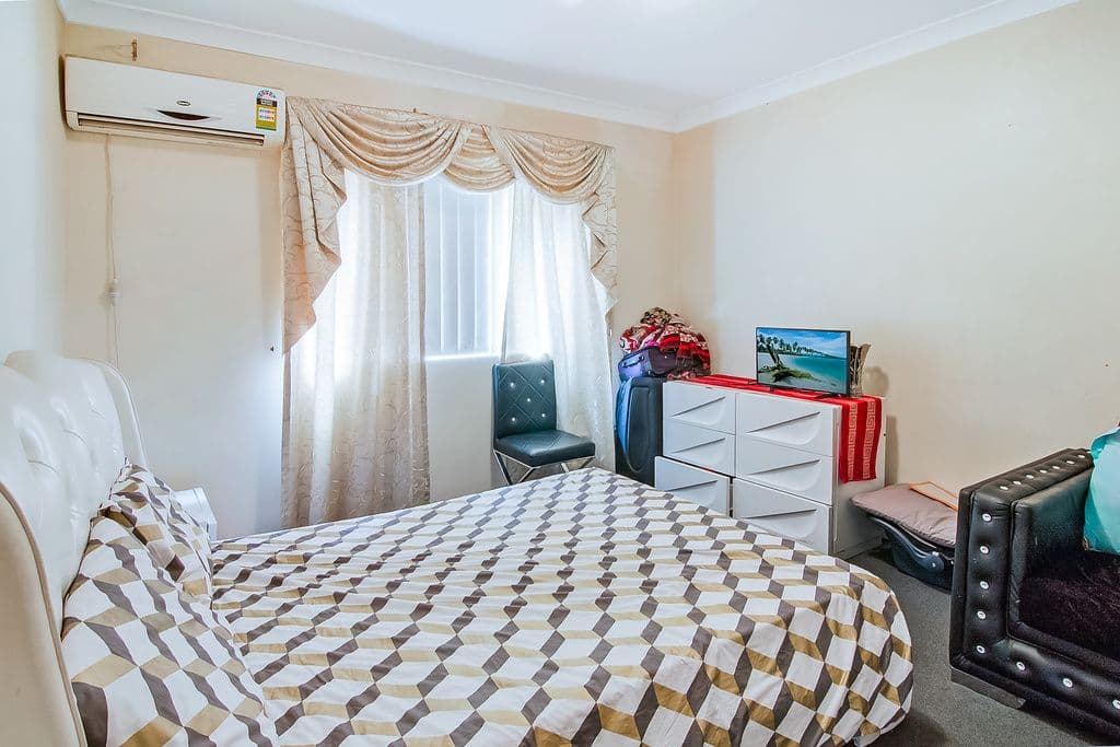 17-19 Harrow Road, Auburn NSW 2144, Auburn - Thumbnail 4