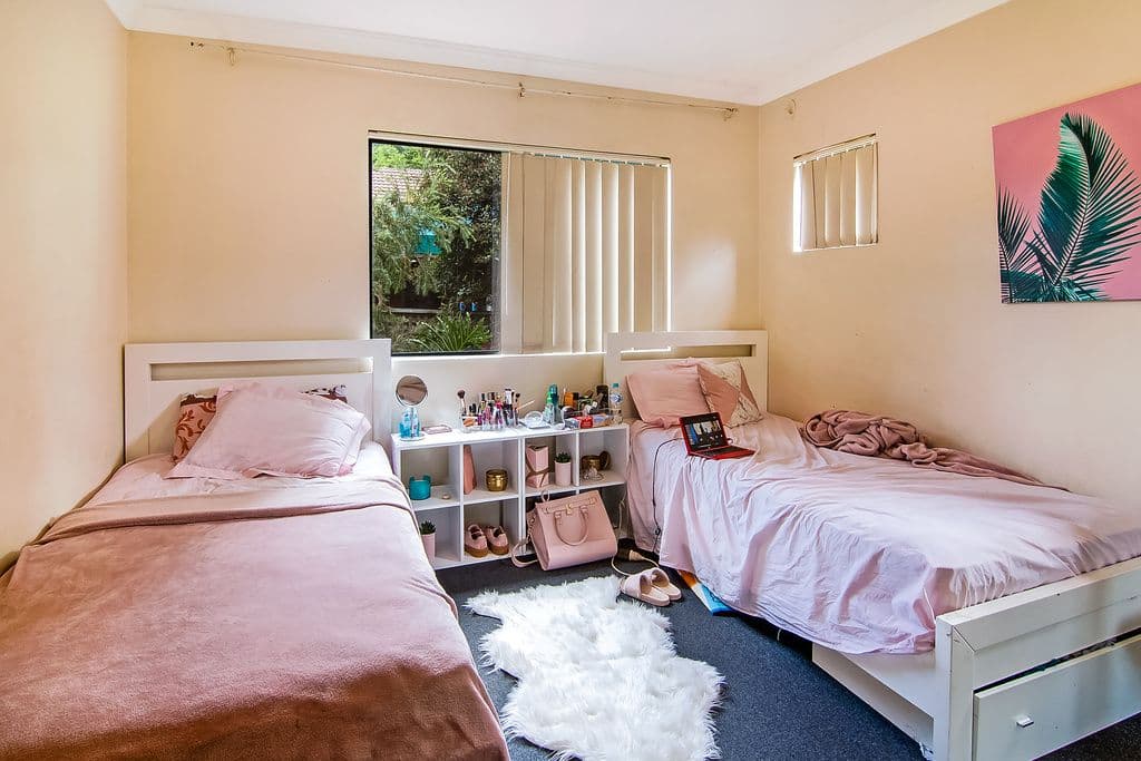 17-19 Harrow Road, Auburn NSW 2144, Auburn - Thumbnail 5