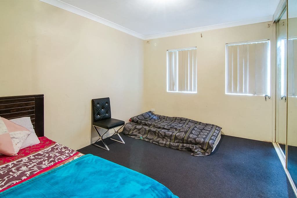 17-19 Harrow Road, Auburn NSW 2144, Auburn - Thumbnail 6