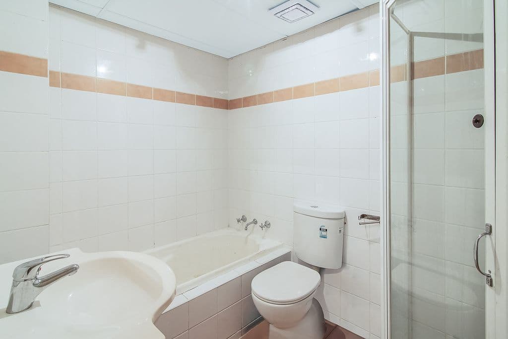 17-19 Harrow Road, Auburn NSW 2144, Auburn - Thumbnail 7