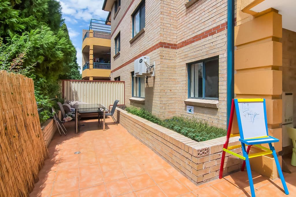 17-19 Harrow Road, Auburn NSW 2144, Auburn - Thumbnail 8