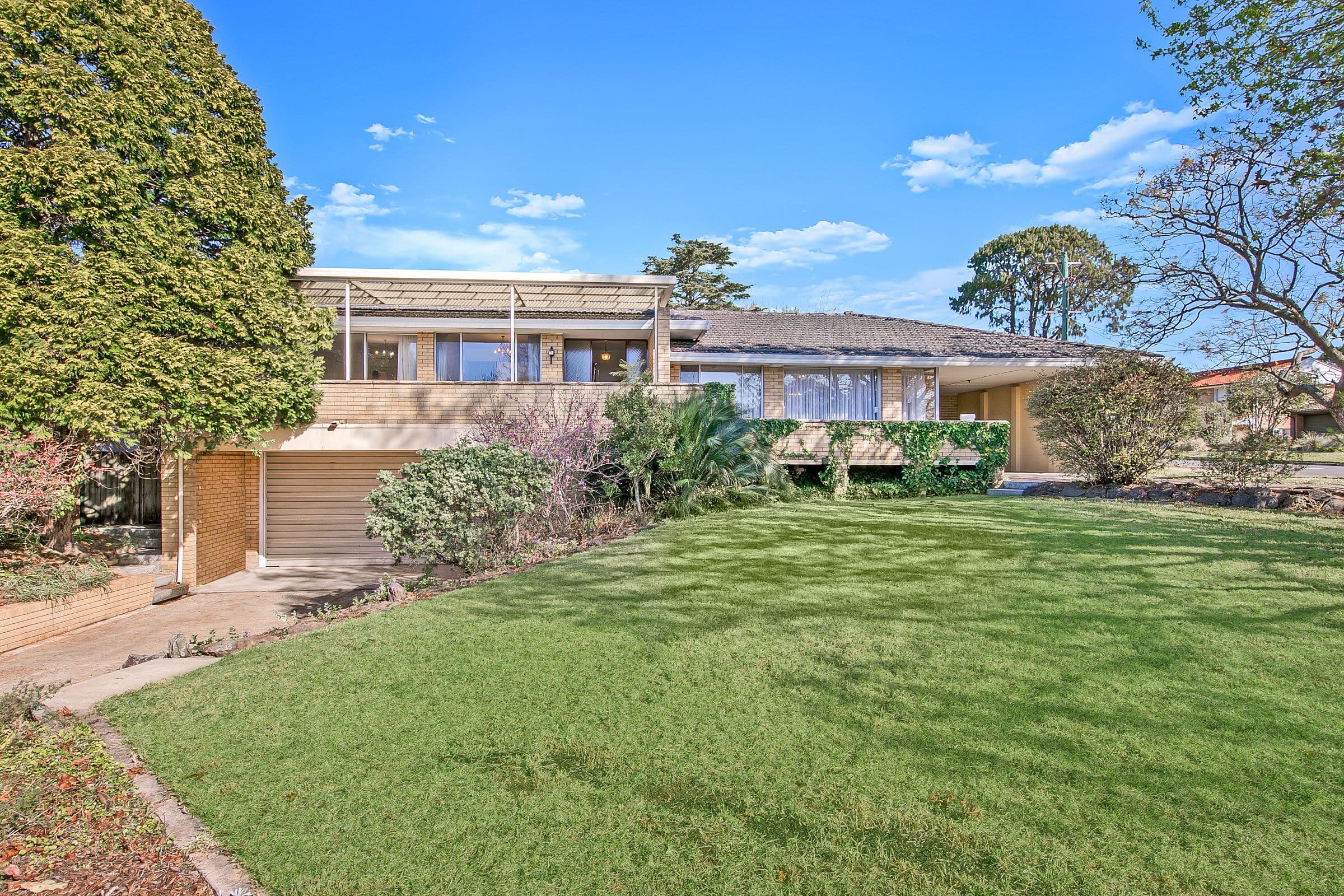 1 Philip Place, Carlingford NSW 2118, Carlingford - Image 1
