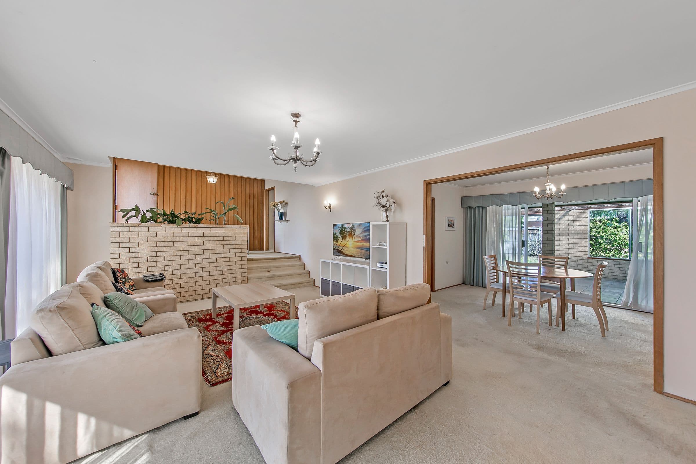 1 Philip Place, Carlingford NSW 2118, Carlingford - Thumbnail 2