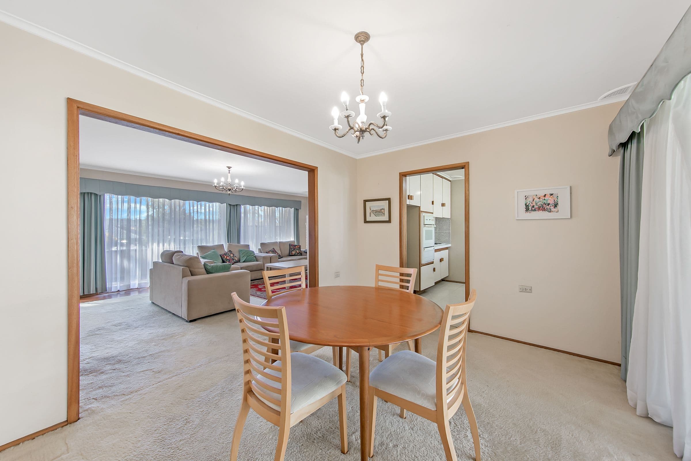 1 Philip Place, Carlingford NSW 2118, Carlingford - Thumbnail 3
