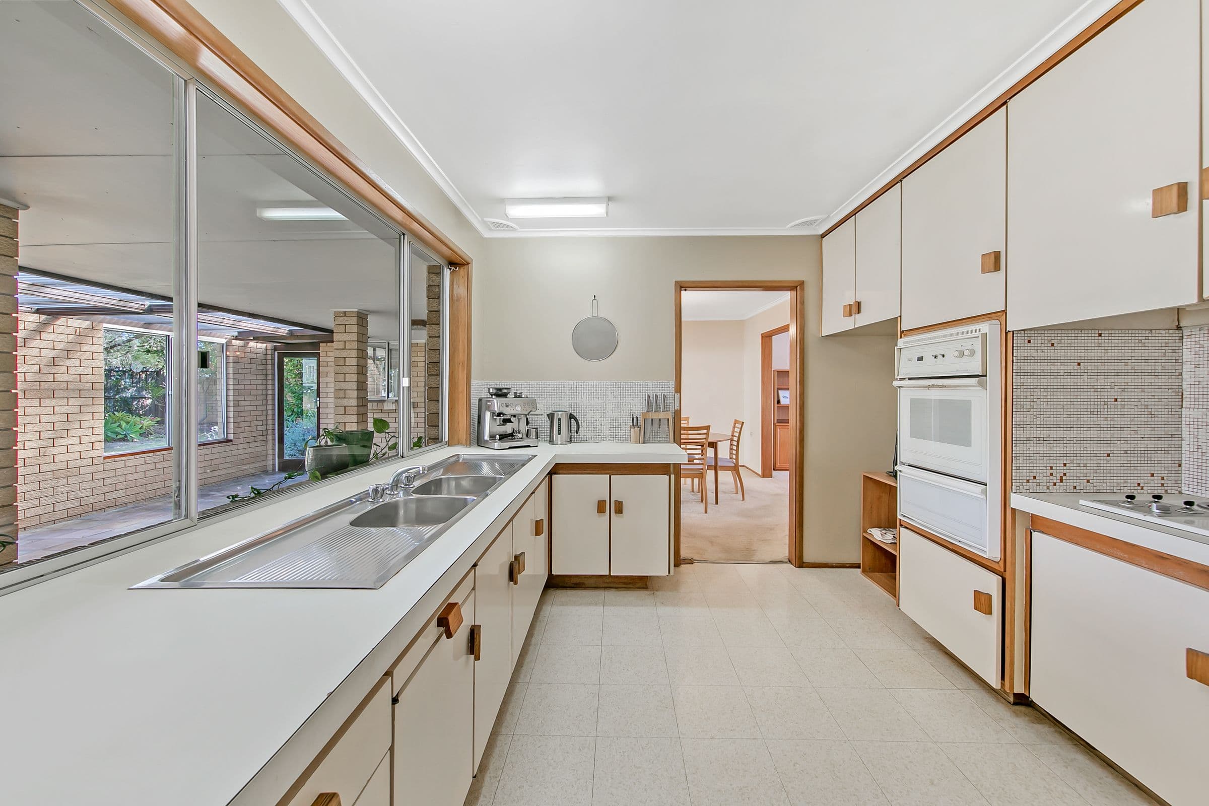 1 Philip Place, Carlingford NSW 2118, Carlingford - Thumbnail 4