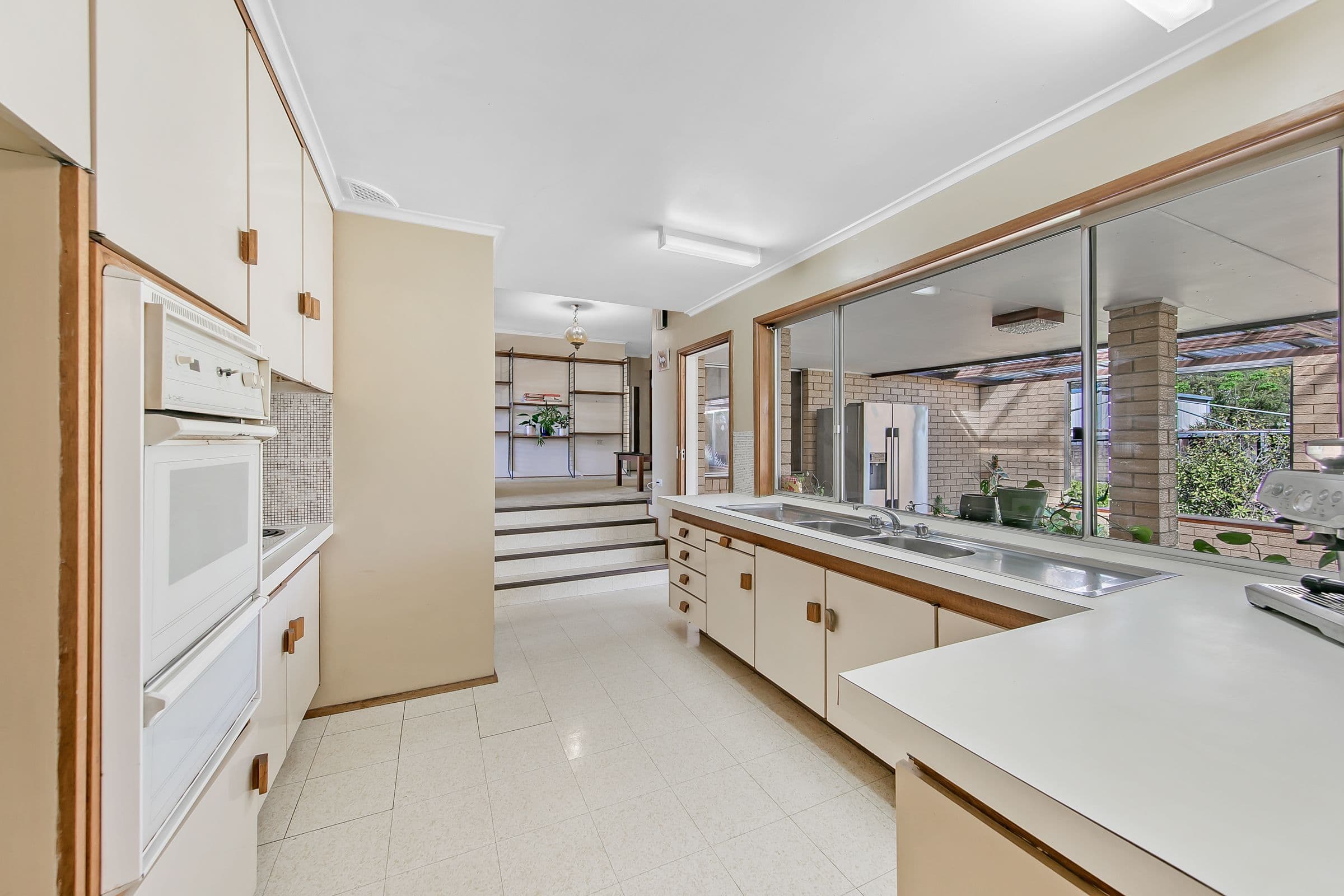 1 Philip Place, Carlingford NSW 2118, Carlingford - Thumbnail 5