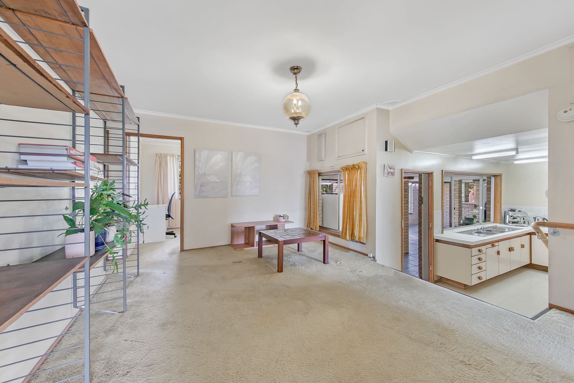 1 Philip Place, Carlingford NSW 2118, Carlingford - Thumbnail 6