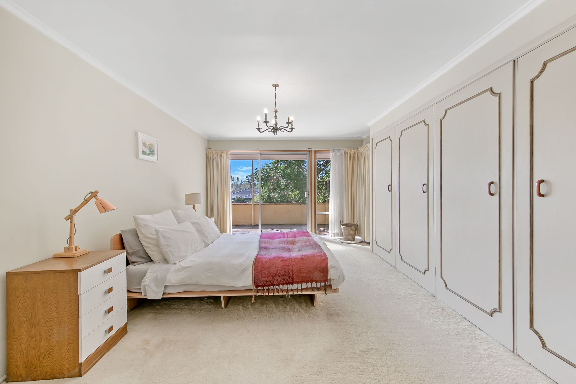 1 Philip Place, Carlingford NSW 2118, Carlingford - Thumbnail 7