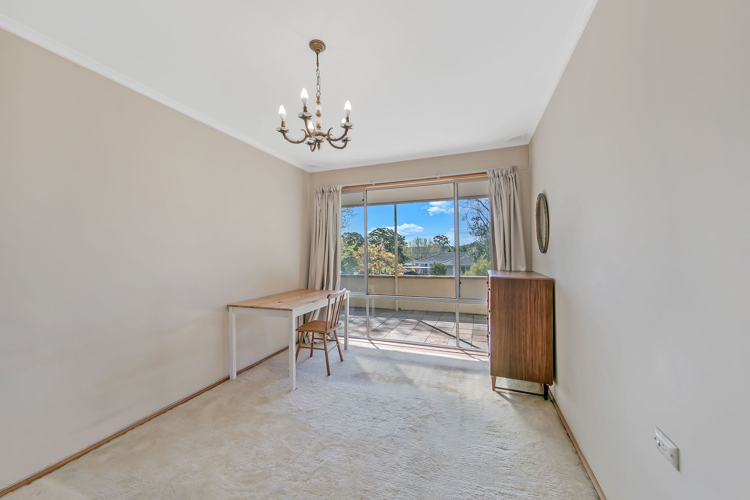 1 Philip Place, Carlingford NSW 2118, Carlingford - Thumbnail 8