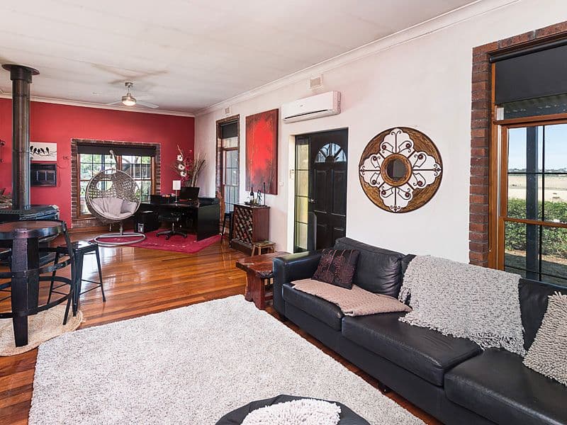 59 The Point Road, Jervois SA 5259, Jervois - Thumbnail 3