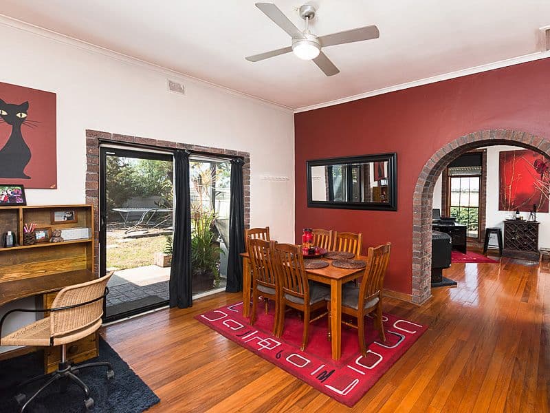 59 The Point Road, Jervois SA 5259, Jervois - Thumbnail 4
