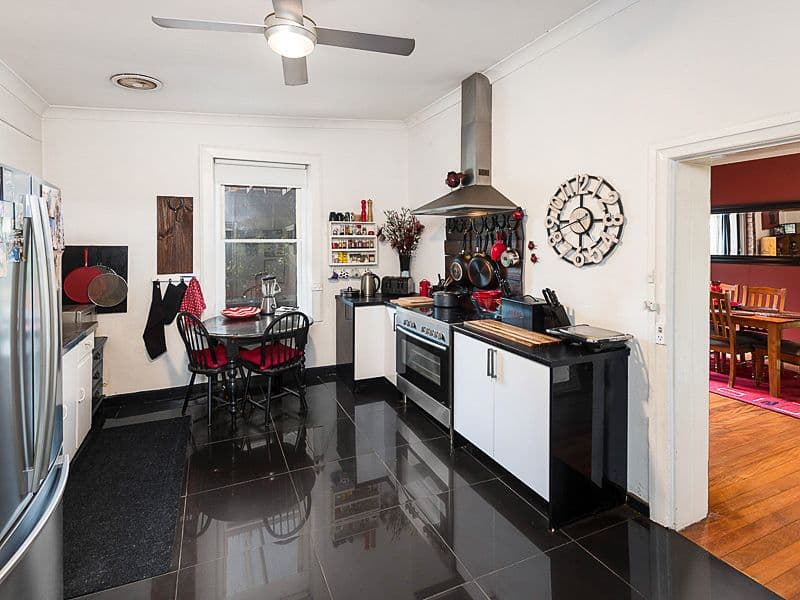 59 The Point Road, Jervois SA 5259, Jervois - Thumbnail 5
