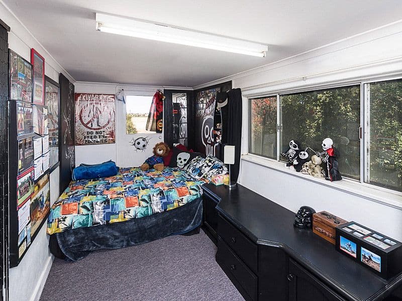 59 The Point Road, Jervois SA 5259, Jervois - Thumbnail 8