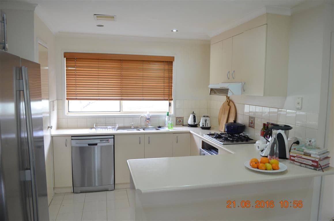 14 Wyndham Street, Adelong - Thumbnail 4