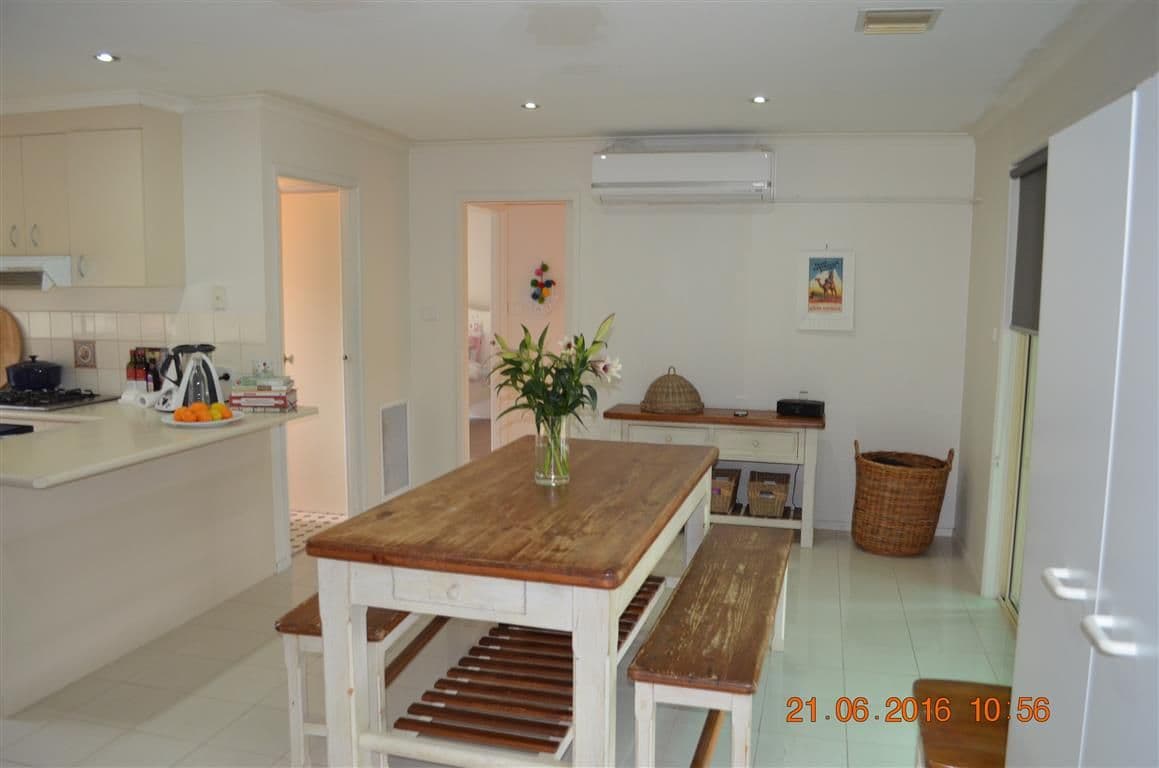 14 Wyndham Street, Adelong - Thumbnail 5