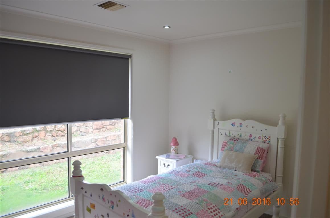 14 Wyndham Street, Adelong - Thumbnail 6