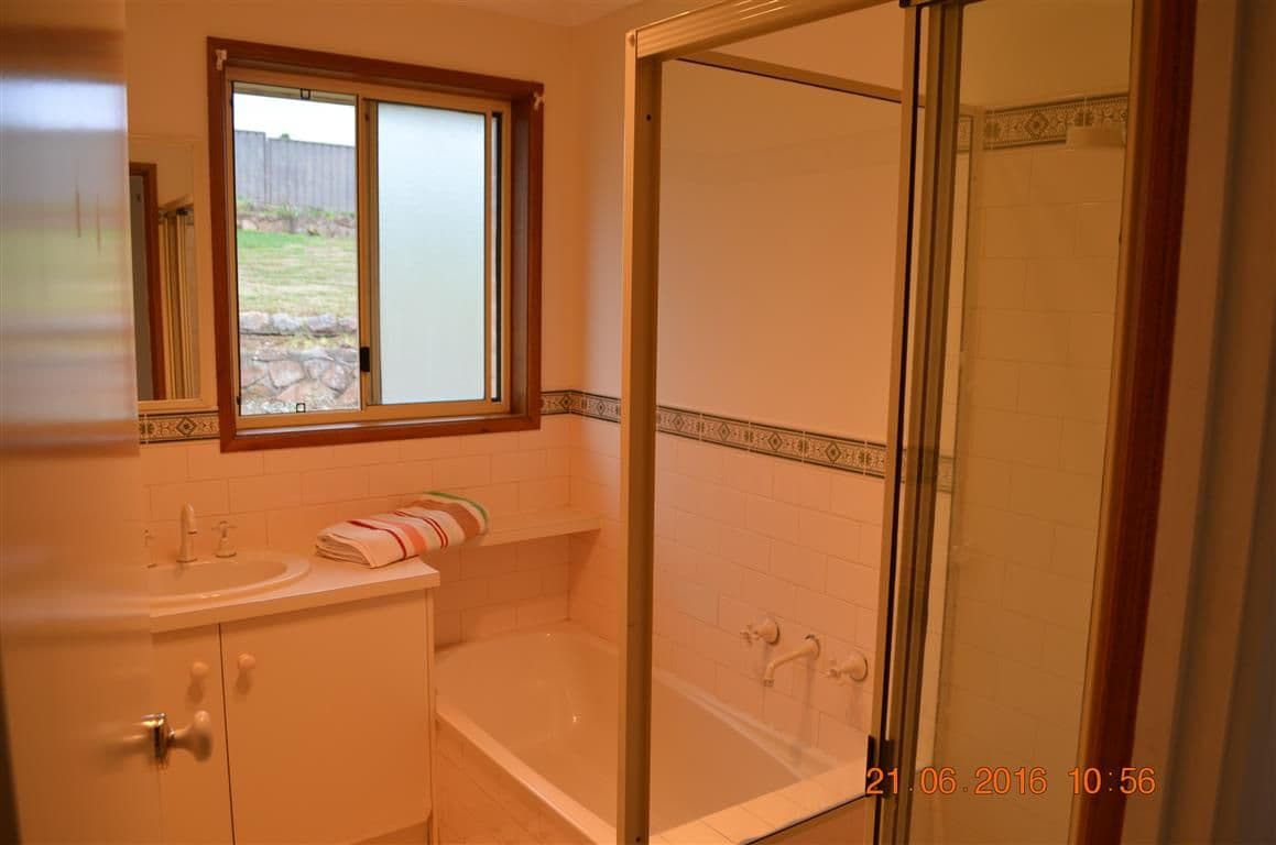 14 Wyndham Street, Adelong - Thumbnail 7