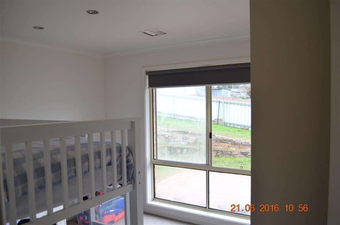 14 Wyndham Street, Adelong - Thumbnail 8