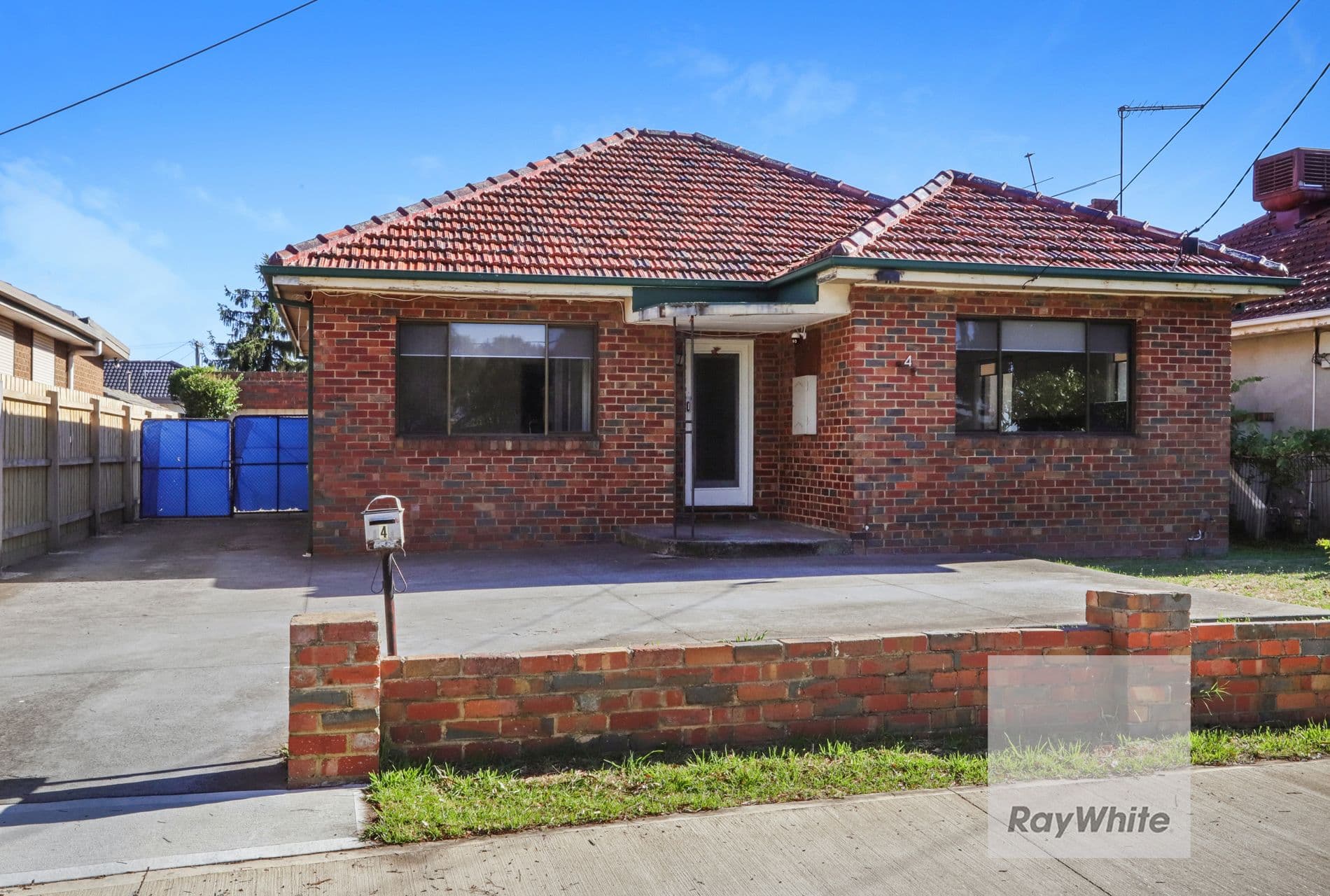 4 Hilton Street, Hadfield VIC 3046, Hadfield - Image 1
