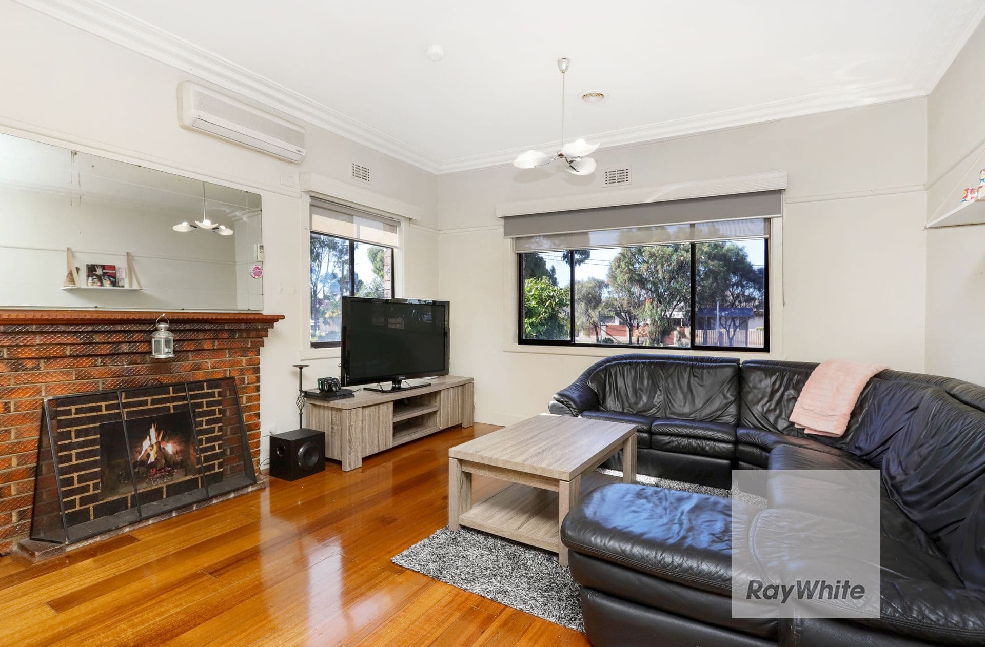 4 Hilton Street, Hadfield VIC 3046, Hadfield - Thumbnail 2
