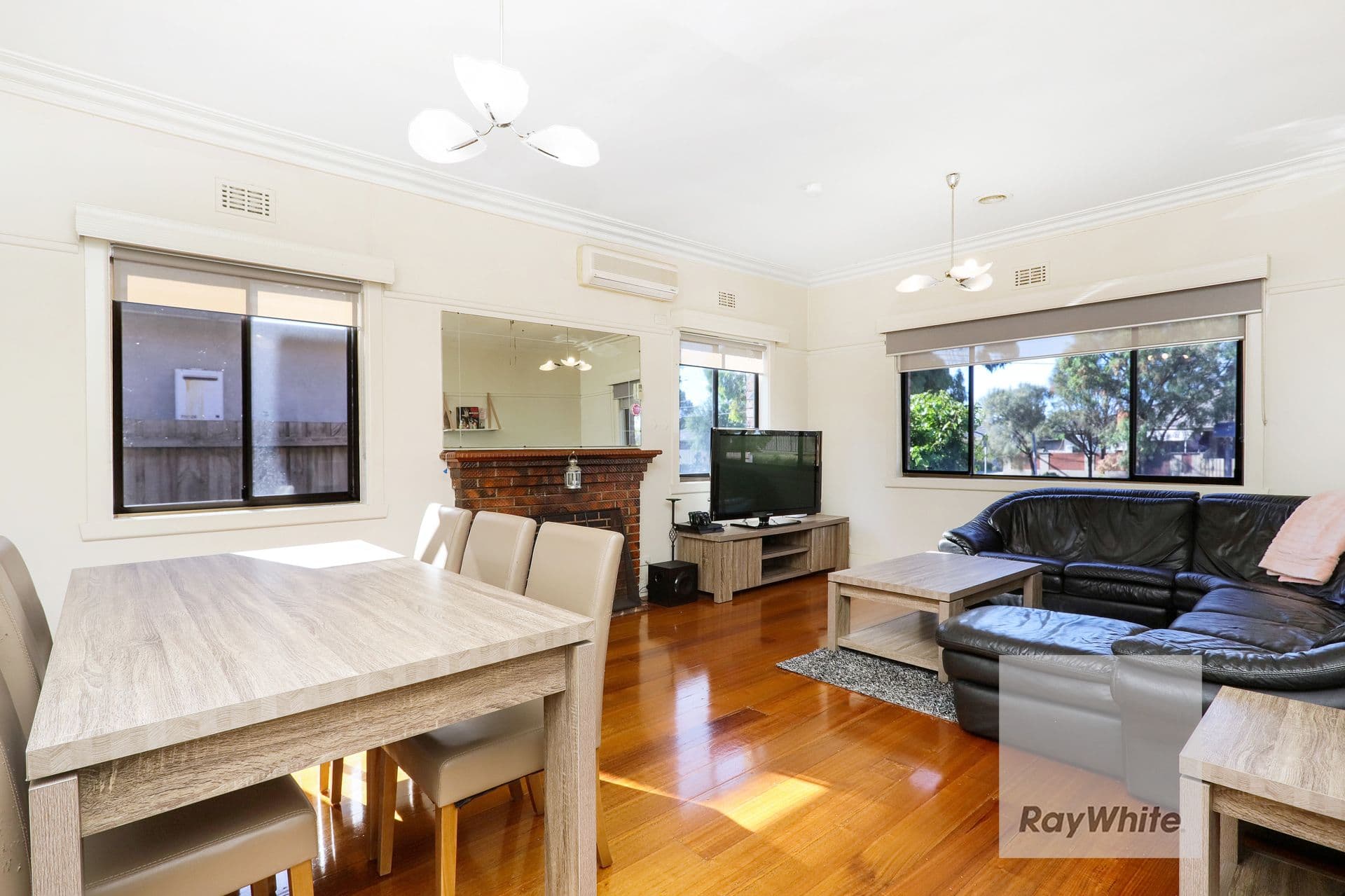 4 Hilton Street, Hadfield VIC 3046, Hadfield - Thumbnail 3