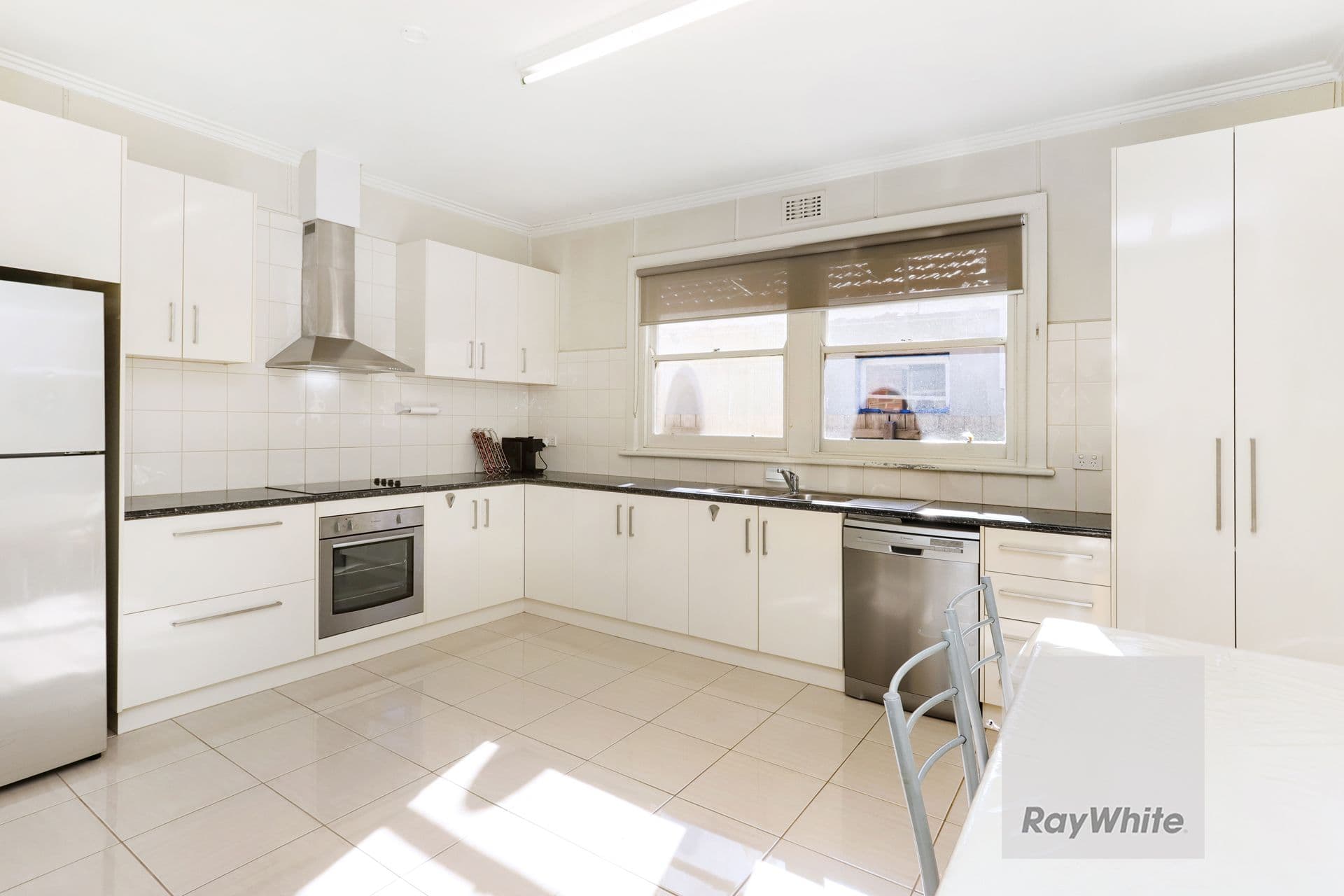 4 Hilton Street, Hadfield VIC 3046, Hadfield - Thumbnail 4