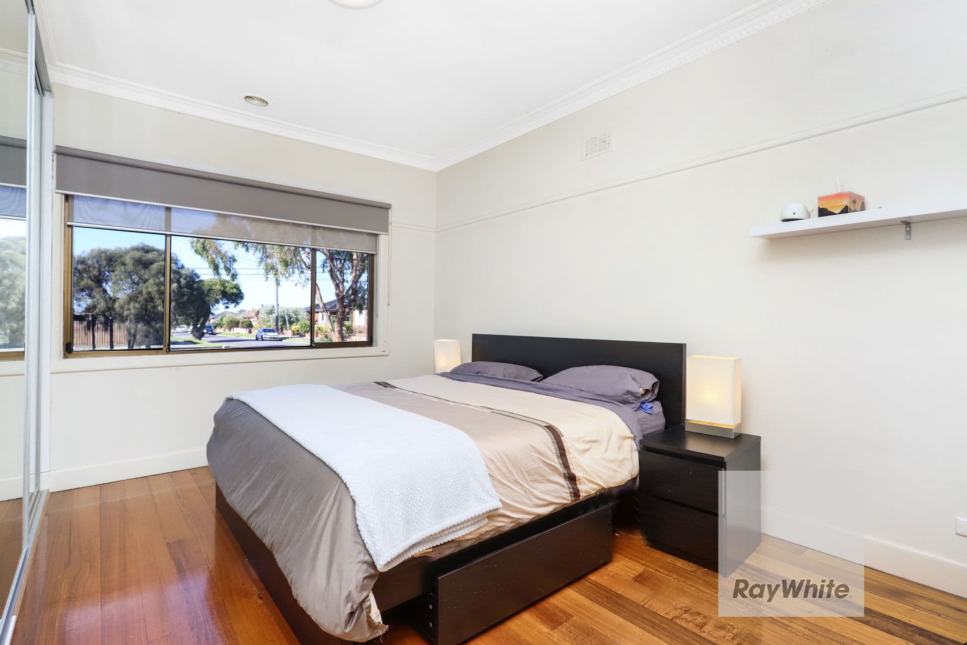 4 Hilton Street, Hadfield VIC 3046, Hadfield - Thumbnail 6