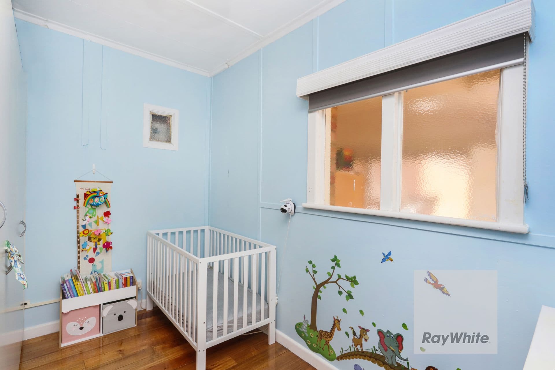 4 Hilton Street, Hadfield VIC 3046, Hadfield - Thumbnail 7