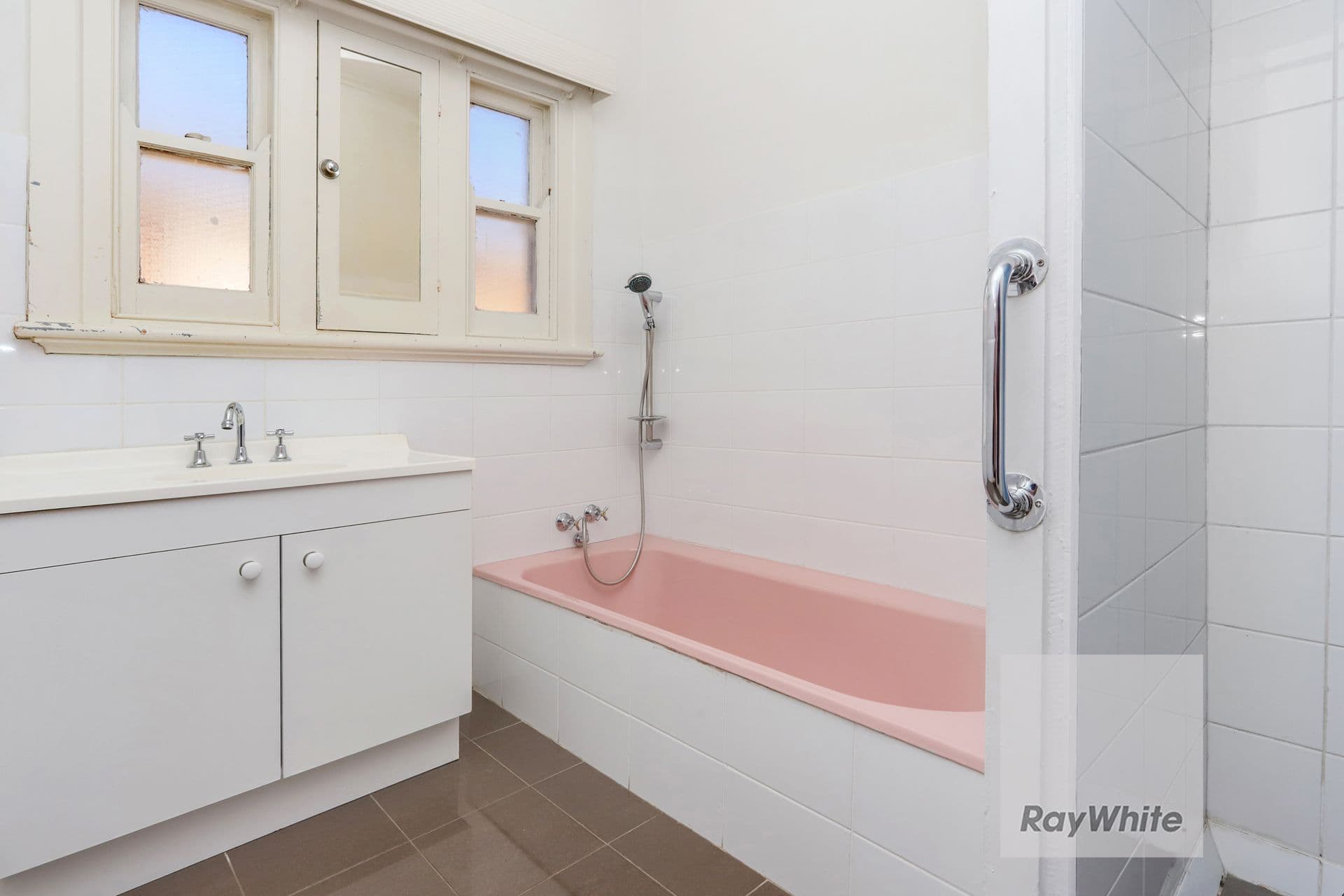 4 Hilton Street, Hadfield VIC 3046, Hadfield - Thumbnail 8