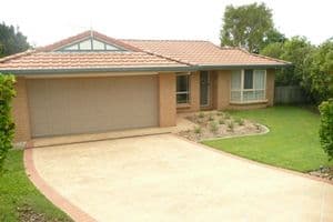5 Friend Street, WAKERLEY QLD 4154, Wakerley - Thumbnail 2