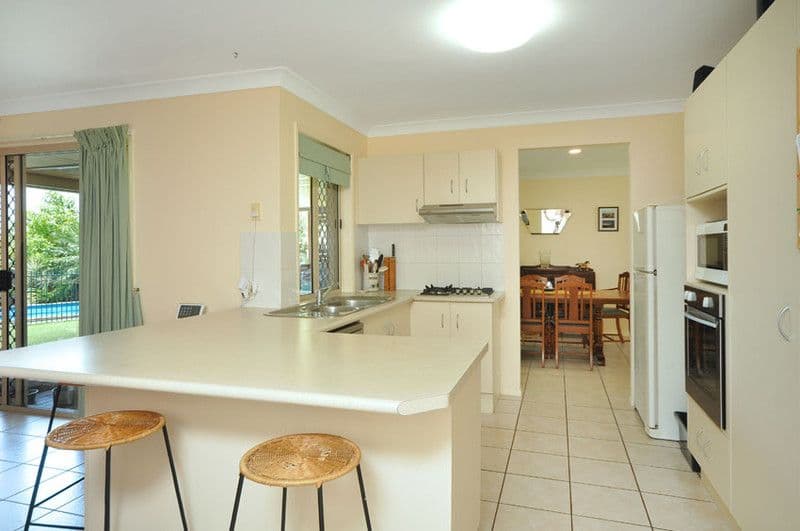 5 Friend Street, WAKERLEY QLD 4154, Wakerley - Thumbnail 3