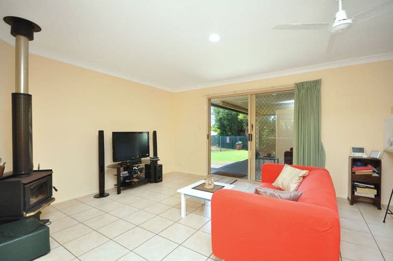 5 Friend Street, WAKERLEY QLD 4154, Wakerley - Thumbnail 4